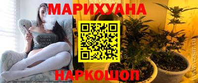 амф Лесосибирск